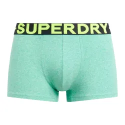 PARTNER: CREATION ref M3110450B-B7Y