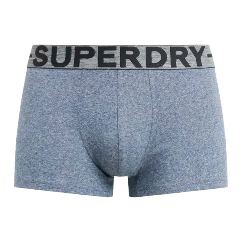 PARTNER: CREATION ref M3110450B-B7Y