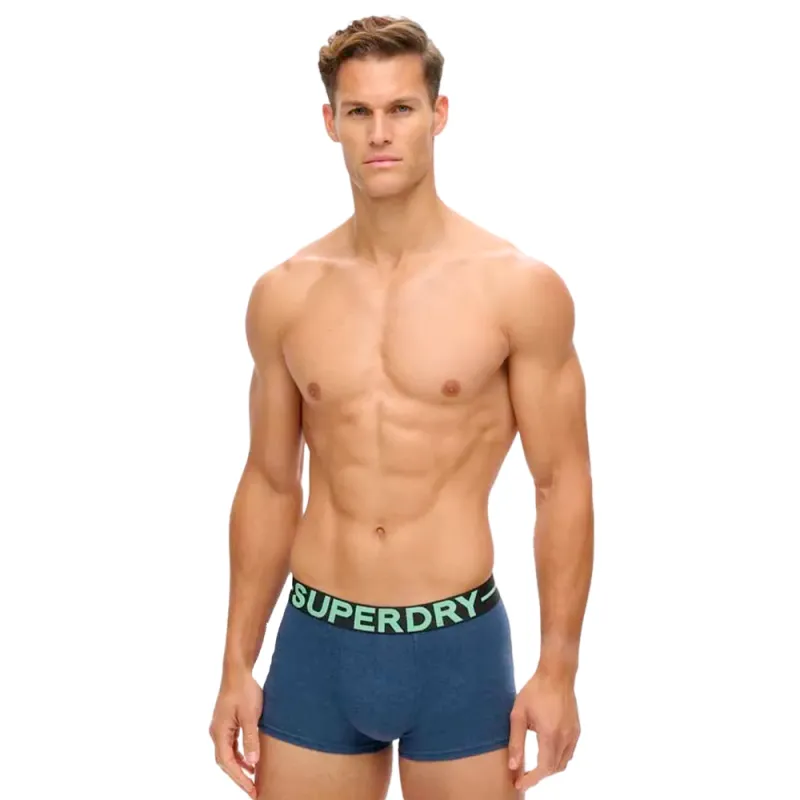 PARTNER: CREATION ref M3110450B-B7Y