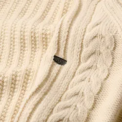 PARTNER: CREATION ref M6110673A-34C