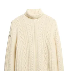 PARTNER: CREATION ref M6110673A-34C