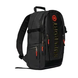 PARTNER: CREATION ref W9110391A-B4G