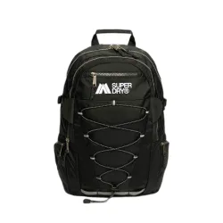 PARTNER: CREATION ref W9110420A-02A