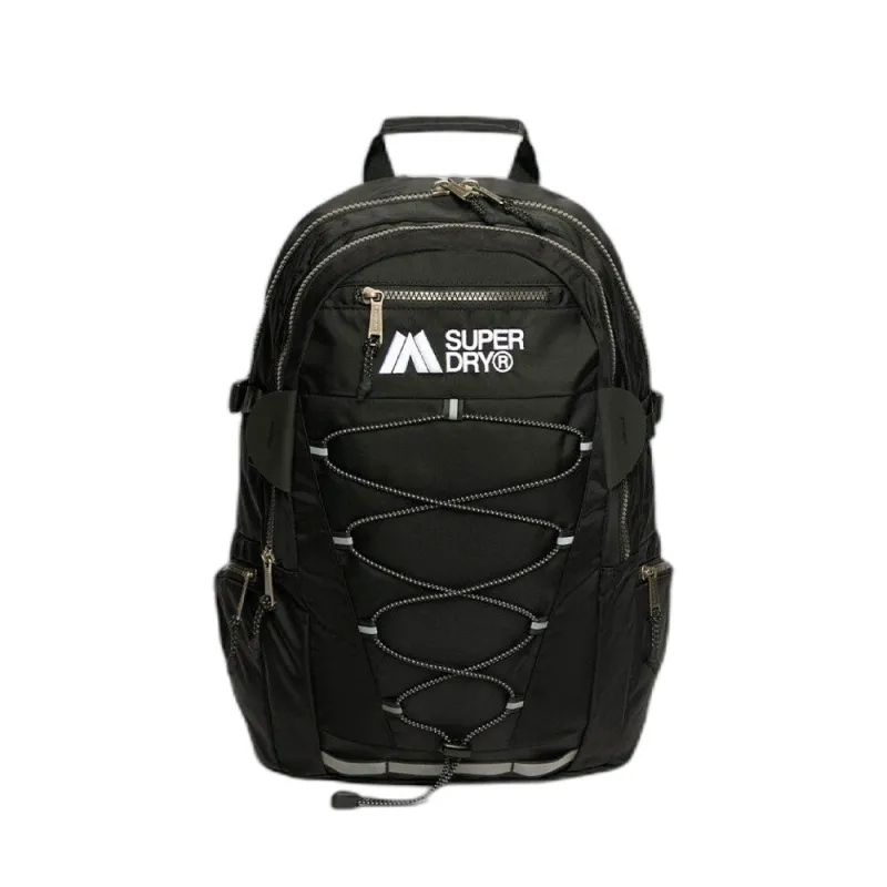 PARTNER: CREATION ref W9110420A-02A