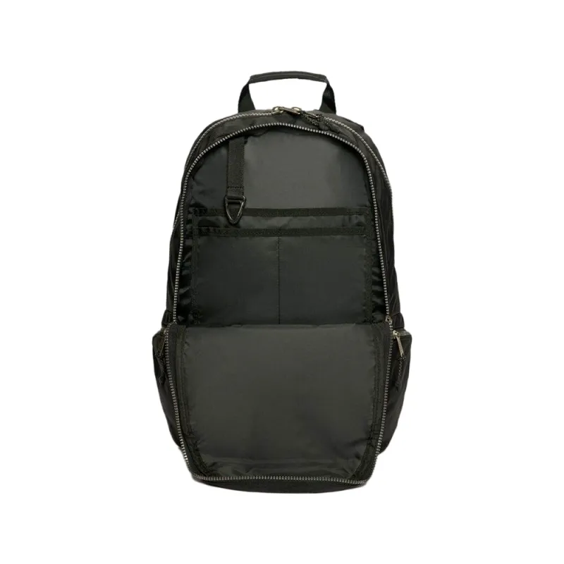 PARTNER: CREATION ref W9110420A-02A