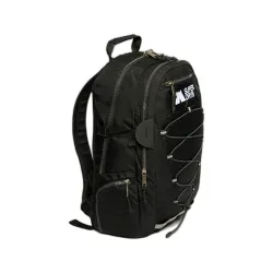 PARTNER: CREATION ref W9110420A-02A