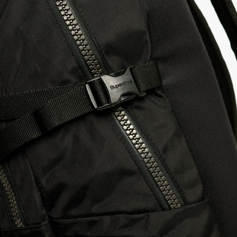 PARTNER: CREATION ref W9110420A-02A