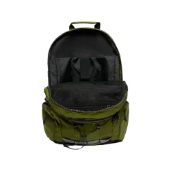 PARTNER: CREATION ref W9110420A-CD4