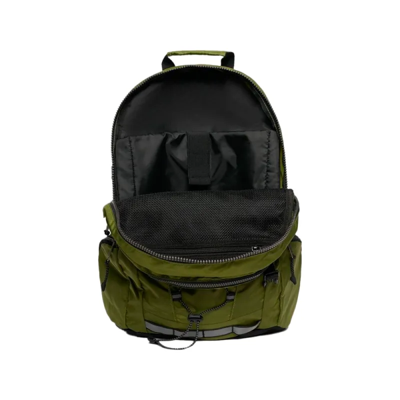 PARTNER: CREATION ref W9110420A-CD4