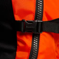 PARTNER: CREATION ref W9110420A-UM2