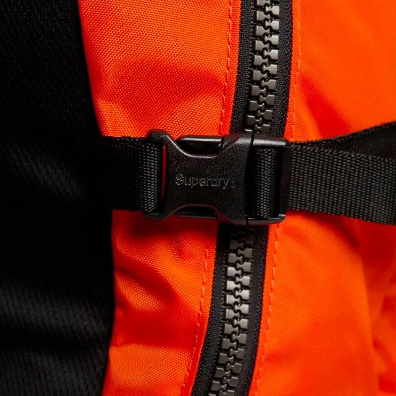 PARTNER: CREATION ref W9110420A-UM2