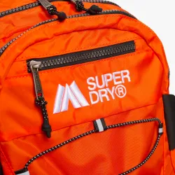 PARTNER: CREATION ref W9110420A-UM2