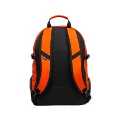 PARTNER: CREATION ref W9110420A-UM2