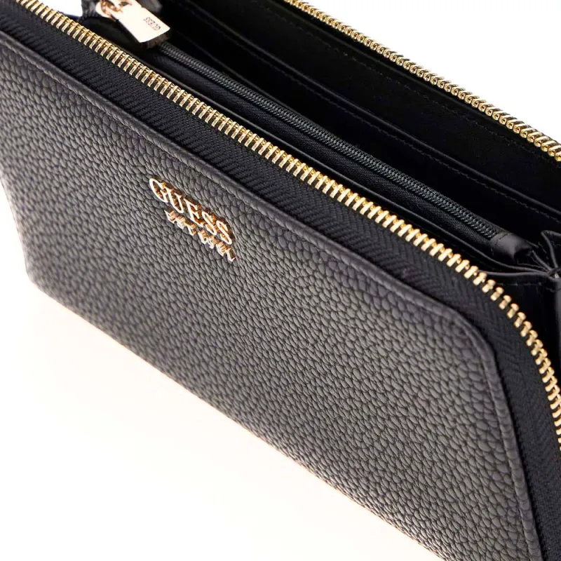 PARTNER: CREATION ref SWPG9648146-BLA