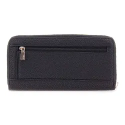 PARTNER: CREATION ref SWPG9648146-BLA