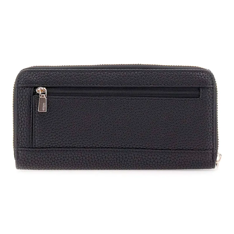 PARTNER: CREATION ref SWPG9648146-BLA