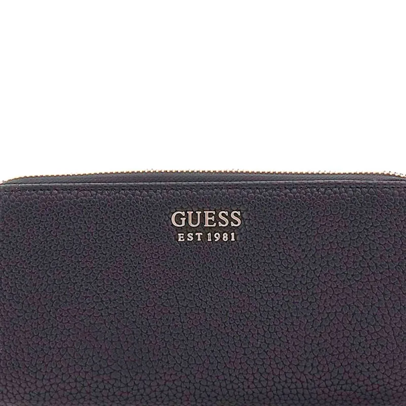 PARTNER: CREATION ref SWPG9648146-BLA