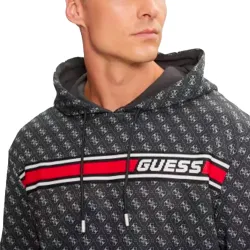 PARTNER: CREATION ref Z4BQ30-P9QC