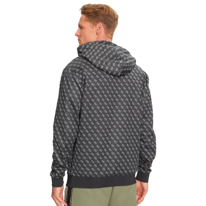 PARTNER: CREATION ref Z4BQ30-P9QC