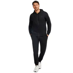 PARTNER: CREATION ref Z2YQ28-JBLK