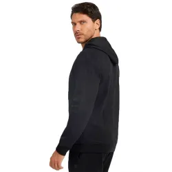 PARTNER: CREATION ref Z2YQ28-JBLK