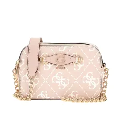 PARTNER: CREATION ref HWOQ8654140-SDL