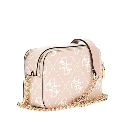 PARTNER: CREATION ref HWOQ8654140-SDL