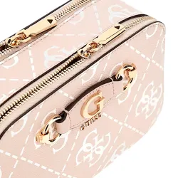 PARTNER: CREATION ref HWOQ8654140-SDL