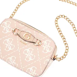 PARTNER: CREATION ref HWOQ8654140-SDL