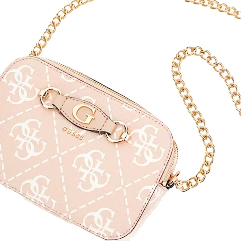 PARTNER: CREATION ref HWOQ8654140-SDL