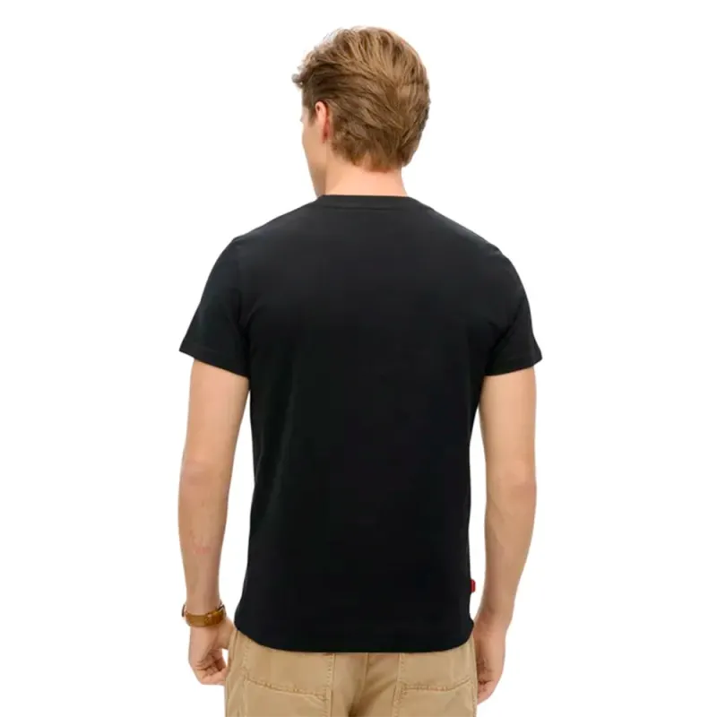 PARTNER: CREATION ref M1011245A-16A