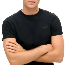 PARTNER: CREATION ref M1011245A-16A