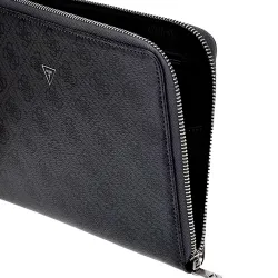 PARTNER: CREATION ref PMBALOP5235-BLA