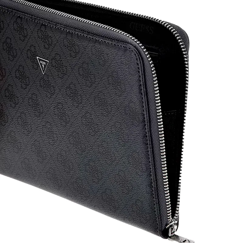 PARTNER: CREATION ref PMBALOP5235-BLA