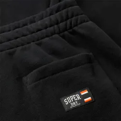 PARTNER: CREATION ref M7011323A-02A