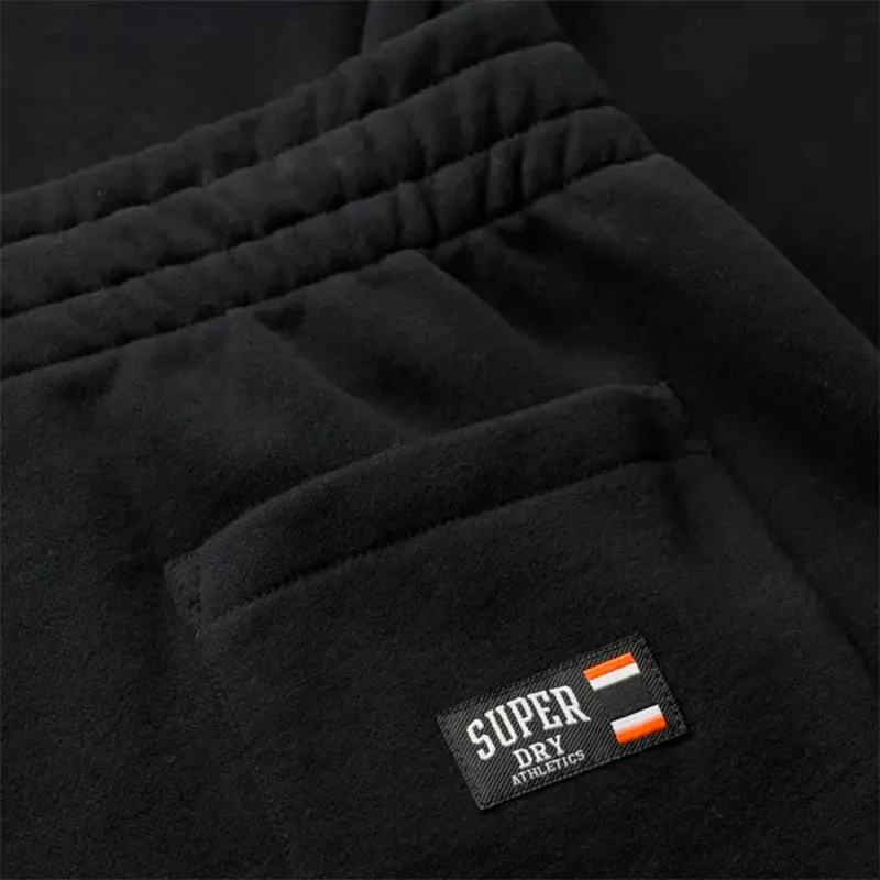 PARTNER: CREATION ref M7011323A-02A