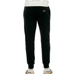 PARTNER: CREATION ref M7011323A-02A