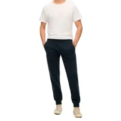 PARTNER: CREATION ref M7011323A-98T