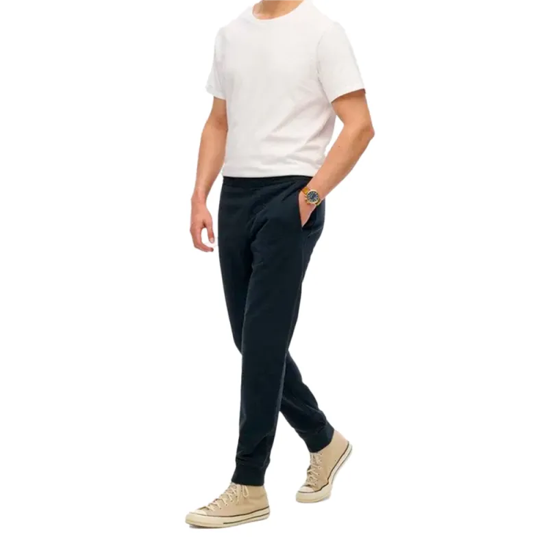 PARTNER: CREATION ref M7011323A-98T