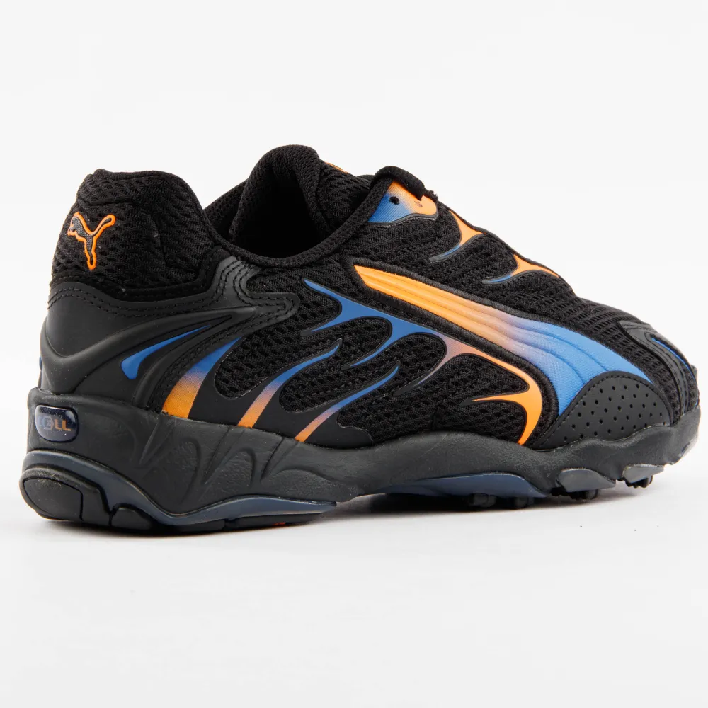 Puma Inhale Sneaker Black 42 10