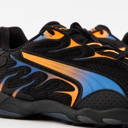 PARTNER: CREATION ref 401560-15