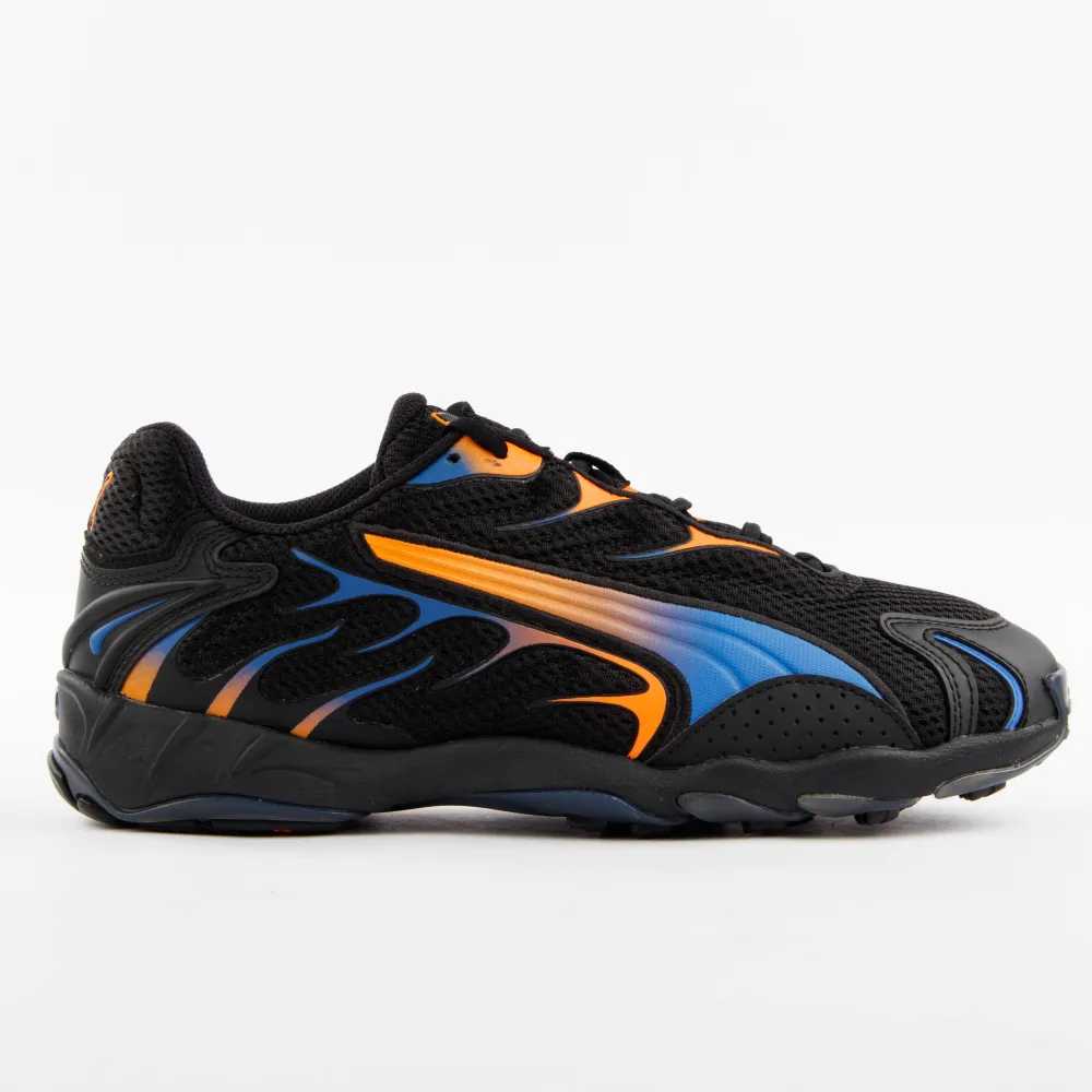 Puma Inhale Sneaker Black 42 9