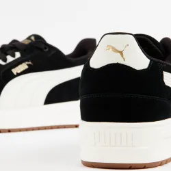 PARTNER: CREATION ref 402597-02