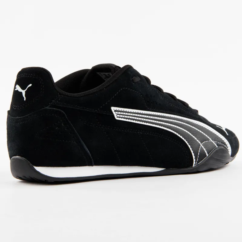 PARTNER: CREATION ref 402681-02