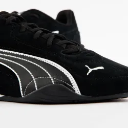 PARTNER: CREATION ref 402681-02