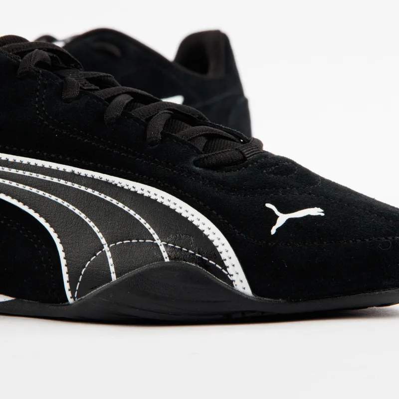 PARTNER: CREATION ref 402681-02