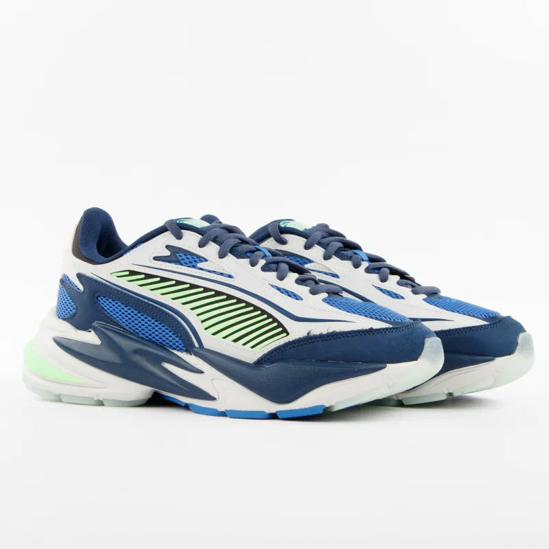 PARTNER: CREATION ref 402916-03