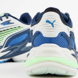 PARTNER: CREATION ref 402916-03