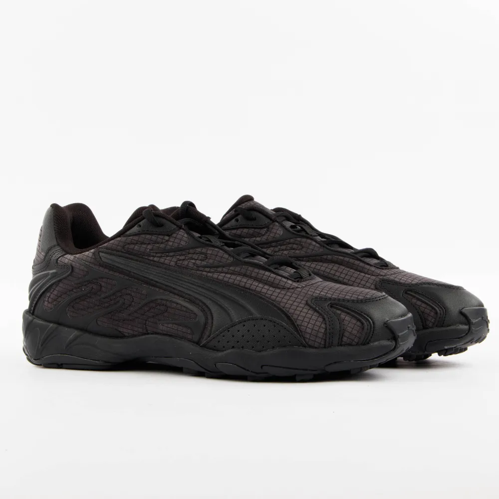 Puma Inhale Sneaker Black 42 7