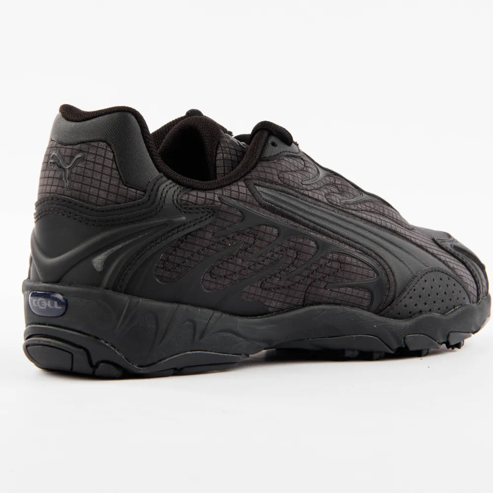 Puma Inhale Sneaker Black 42 6